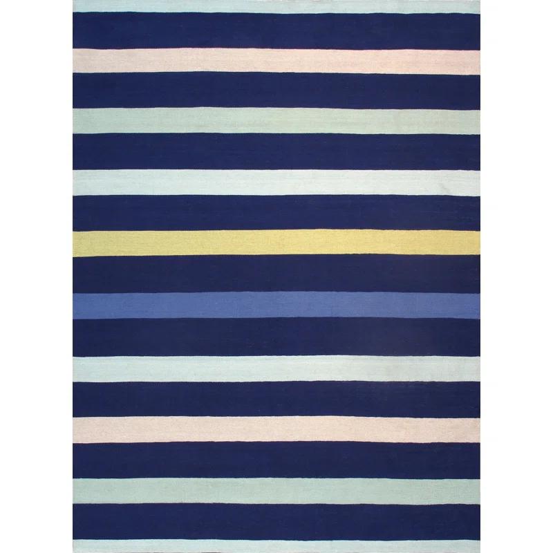 Pasargad Hampton Indoor/Outdoor Area Rug