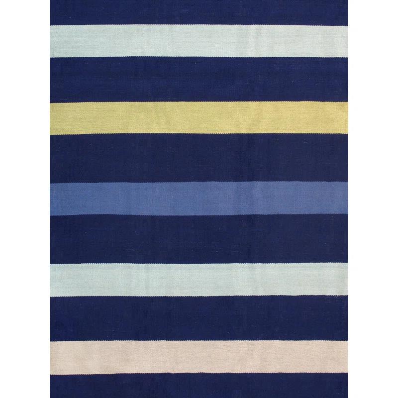 Pasargad Hampton Indoor/Outdoor Area Rug