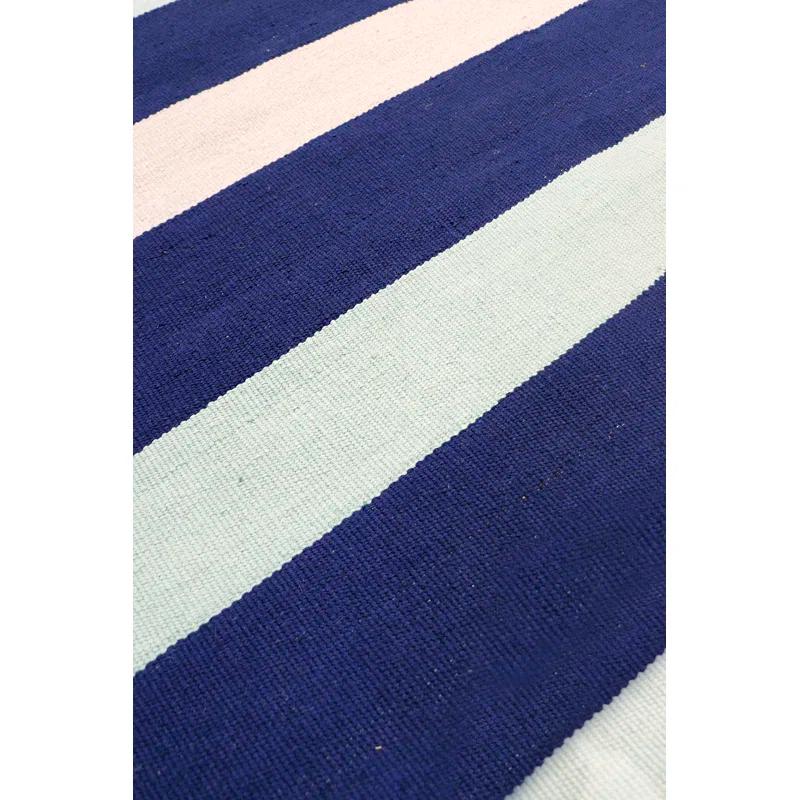 Pasargad Hampton Indoor/Outdoor Area Rug