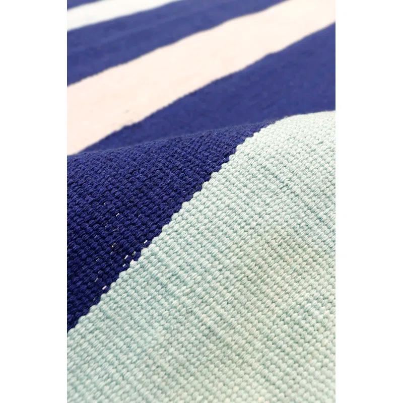 Pasargad Hampton Indoor/Outdoor Area Rug
