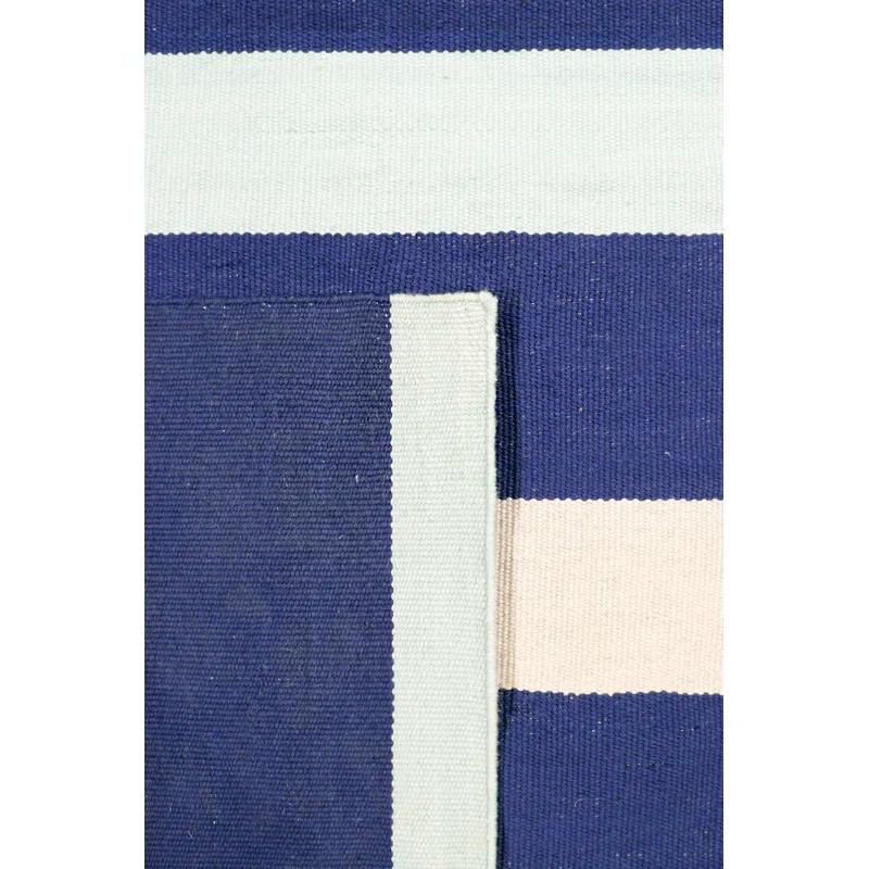 Pasargad Hampton Indoor/Outdoor Area Rug