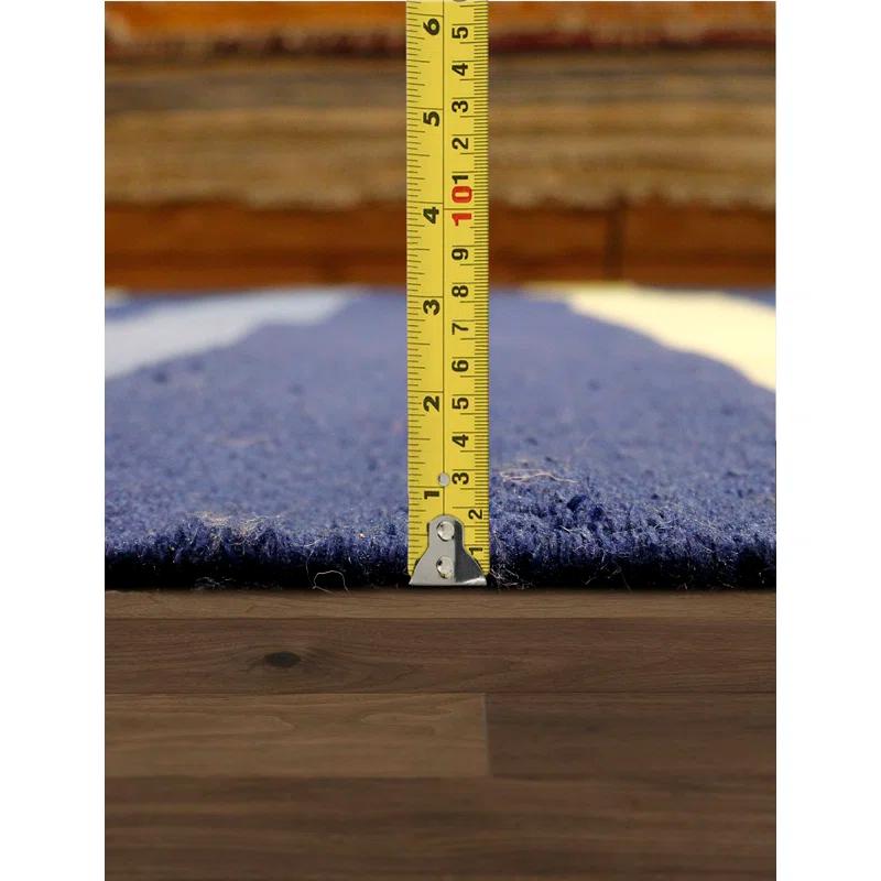 Pasargad Hampton Indoor/Outdoor Area Rug