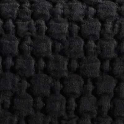 Lodi Matelasse Coverlet