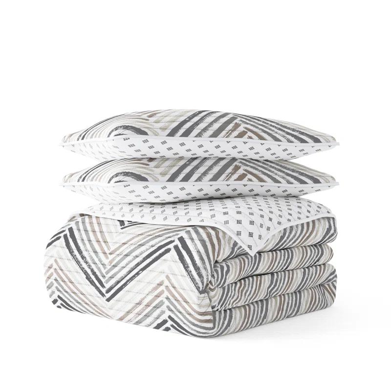 Becky Cameron Becky Cameron Quilt Set