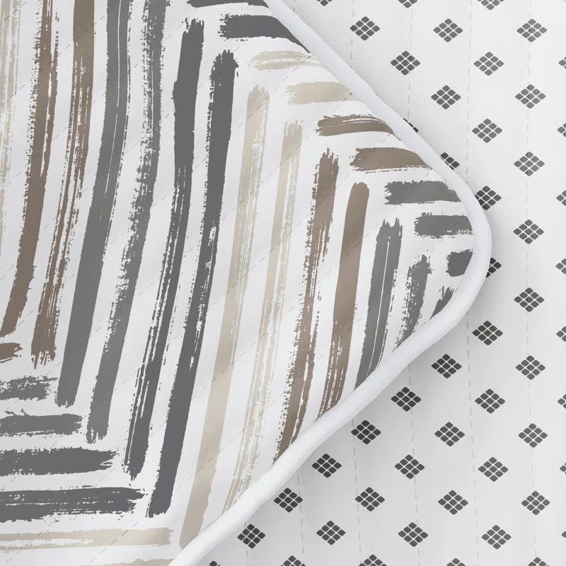 Becky Cameron Becky Cameron Quilt Set