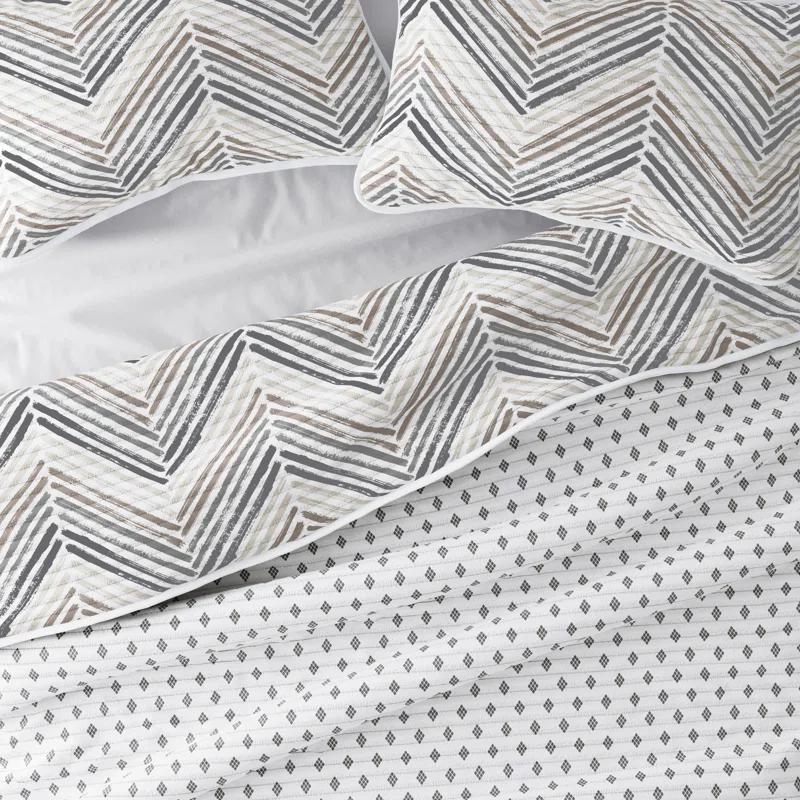 Becky Cameron Becky Cameron Quilt Set