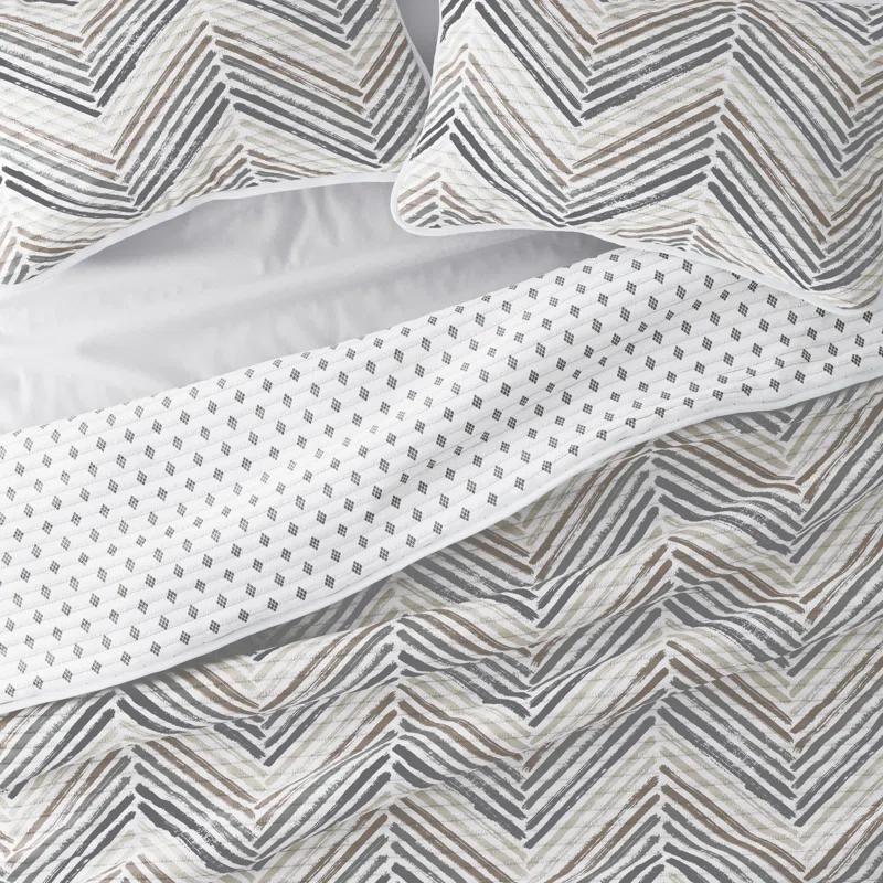 Becky Cameron Becky Cameron Quilt Set