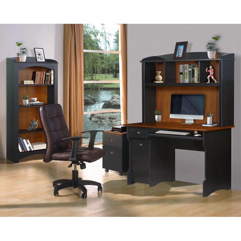 Lark Manor™ Valladolid Bookcase