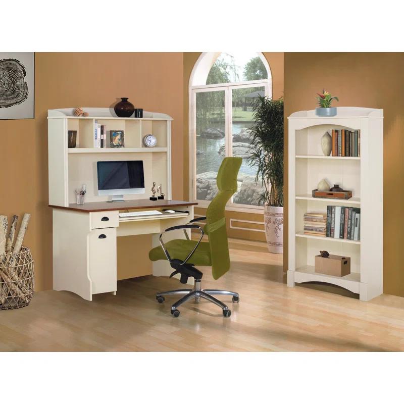 Lark Manor™ Valladolid Bookcase