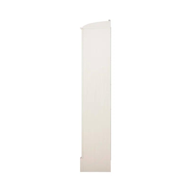 Lark Manor™ Valladolid Bookcase