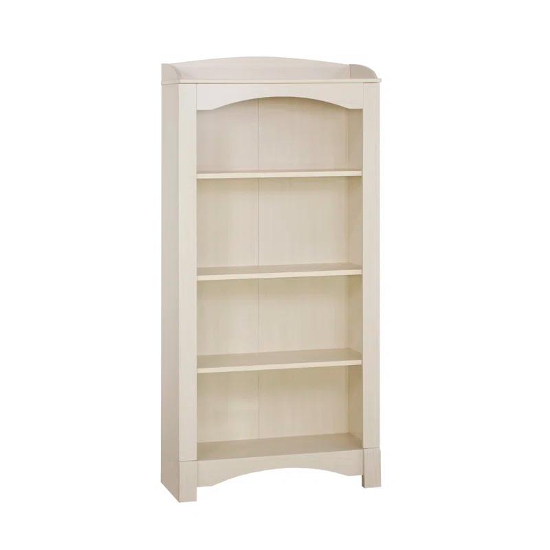Lark Manor™ Valladolid Bookcase
