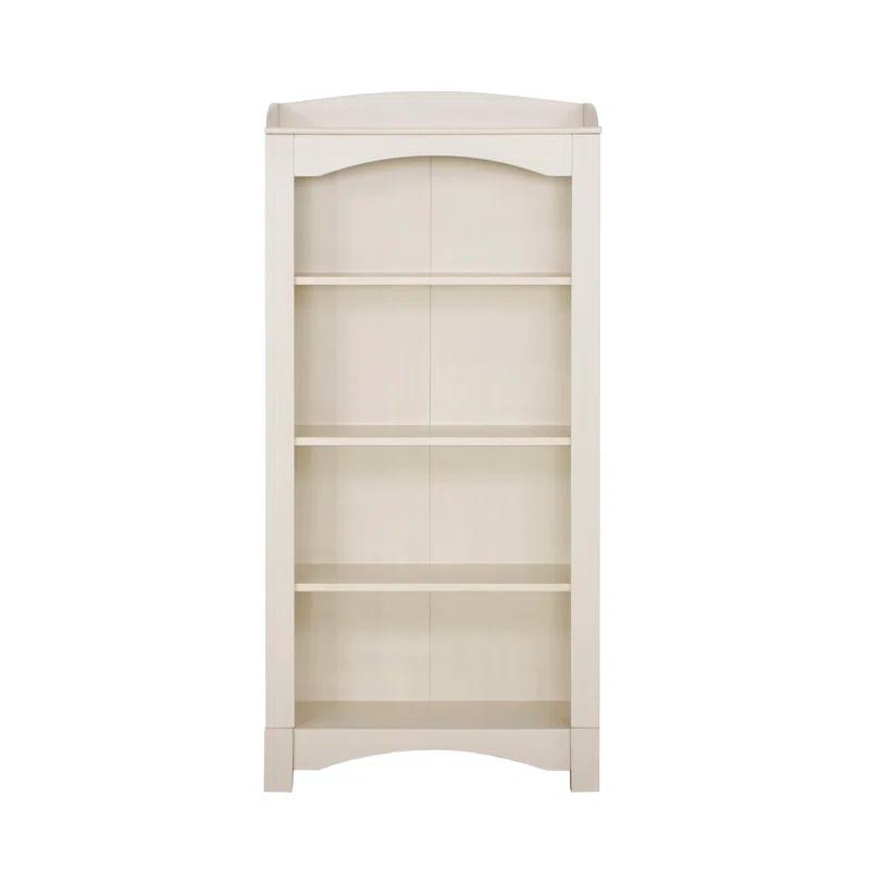 Lark Manor™ Valladolid Bookcase