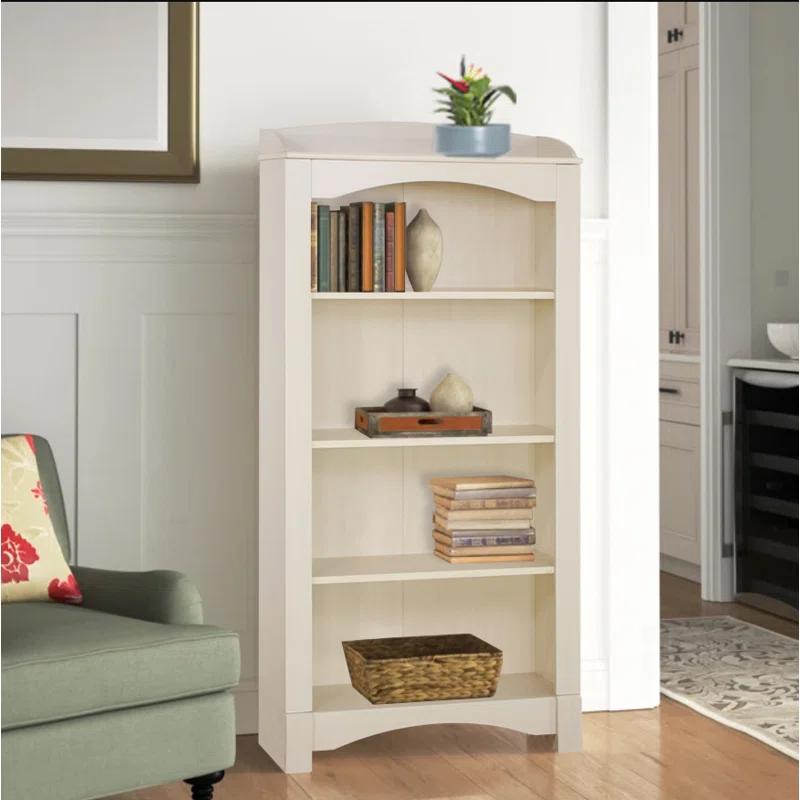 Lark Manor™ Valladolid Bookcase