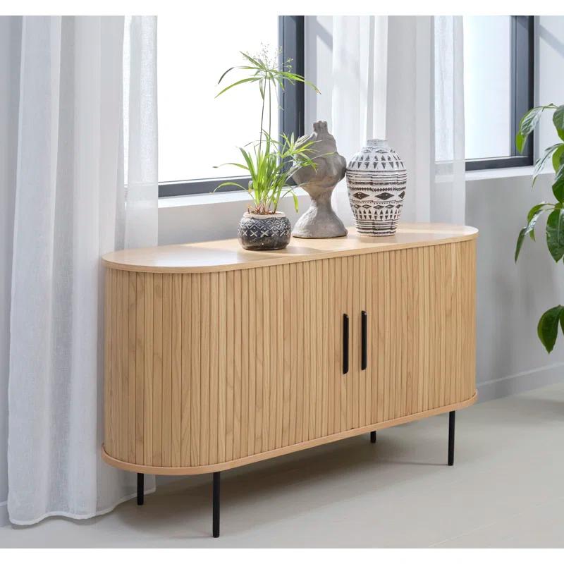 Iris 55" Sideboard