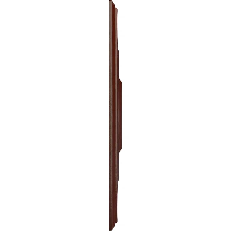 Eris Ceiling Medallion