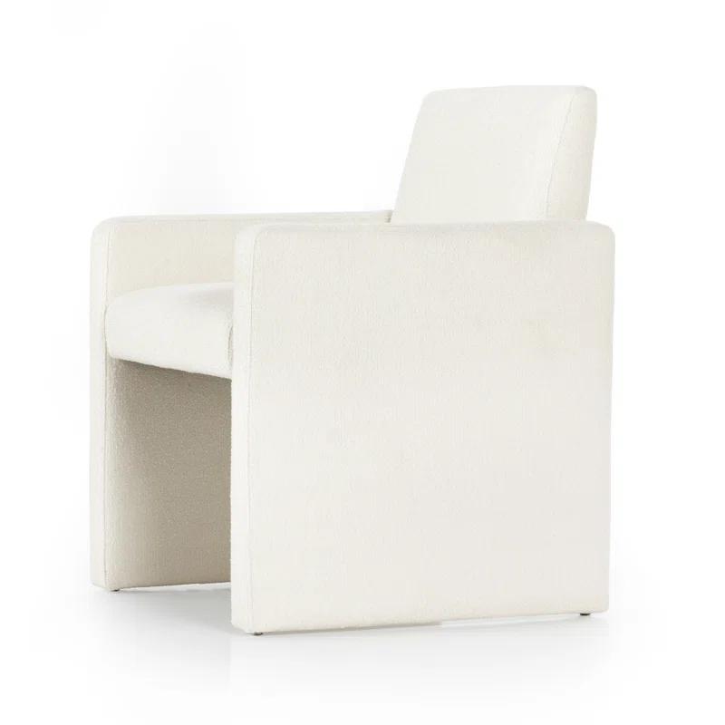 Kristo Dining Chair