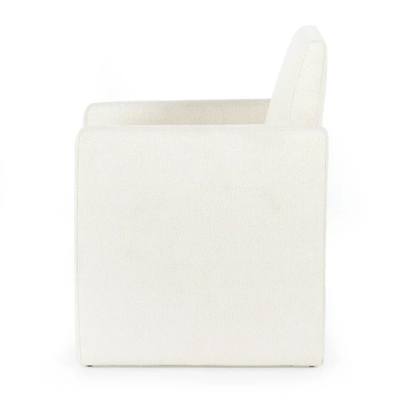 Kristo Dining Chair
