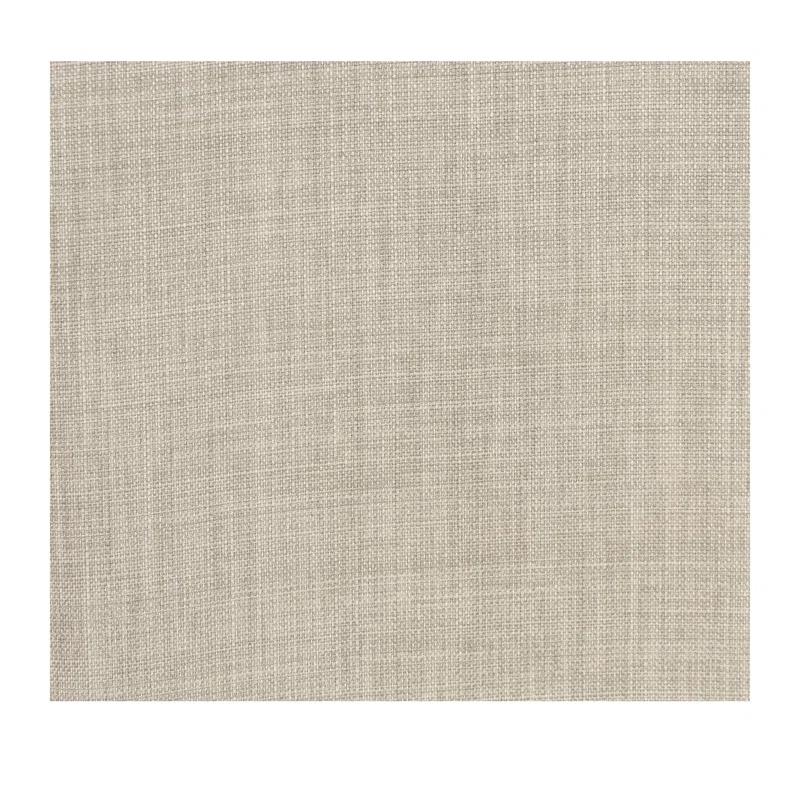 Martha Stewart Fiona Side Chair in Light Gray (Set of 2)