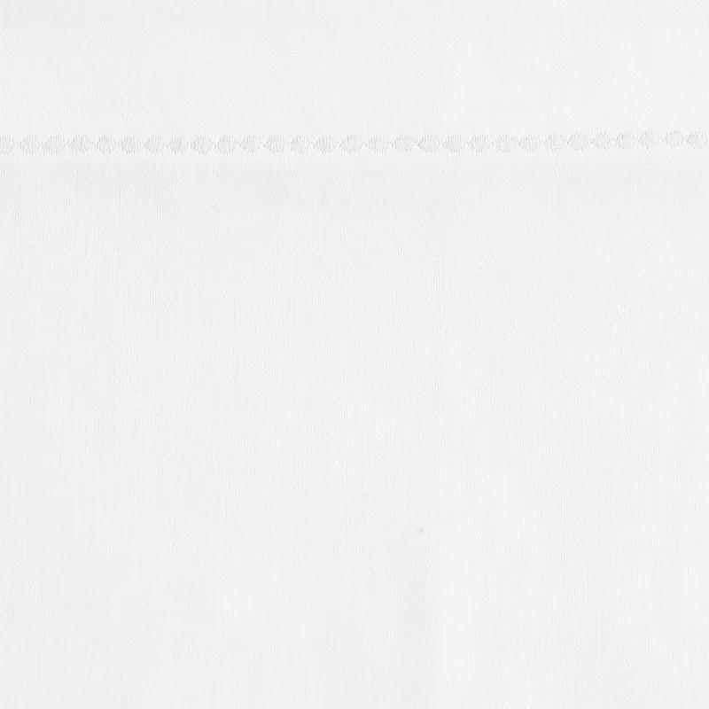 Vera Wang 300 Thread Count 100% Cotton Sateen Sheet Set