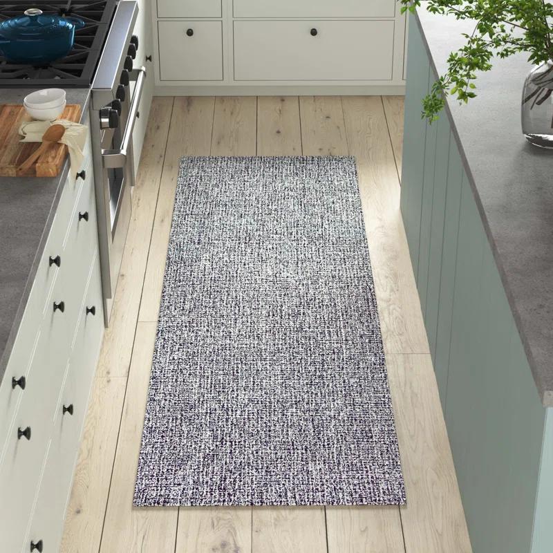 Britley Wool Rug