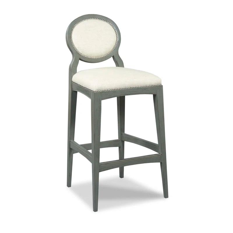 Ventura Bar & Counter Stool
