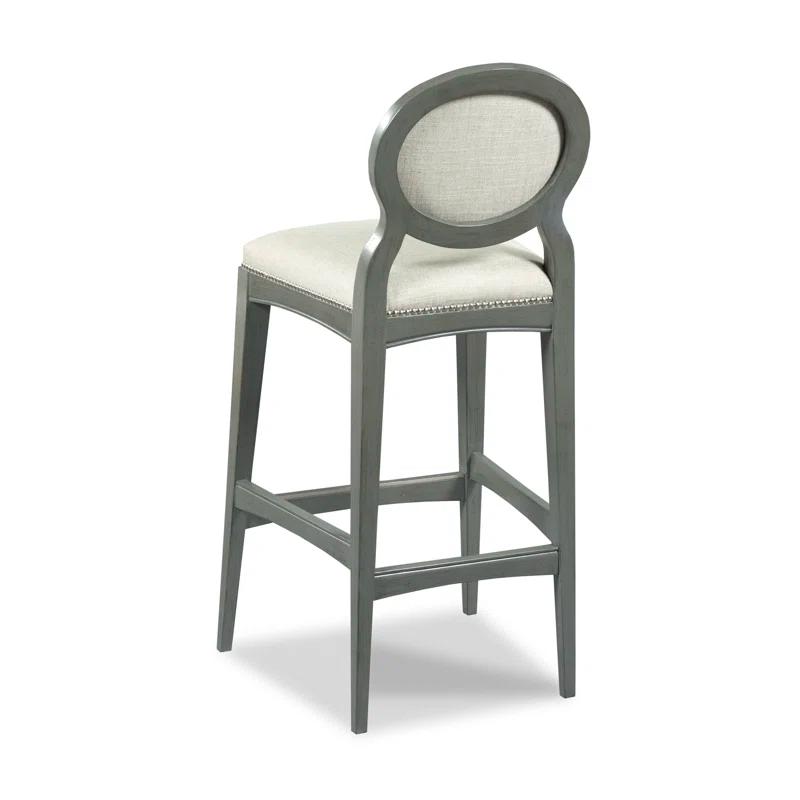 Ventura Bar & Counter Stool