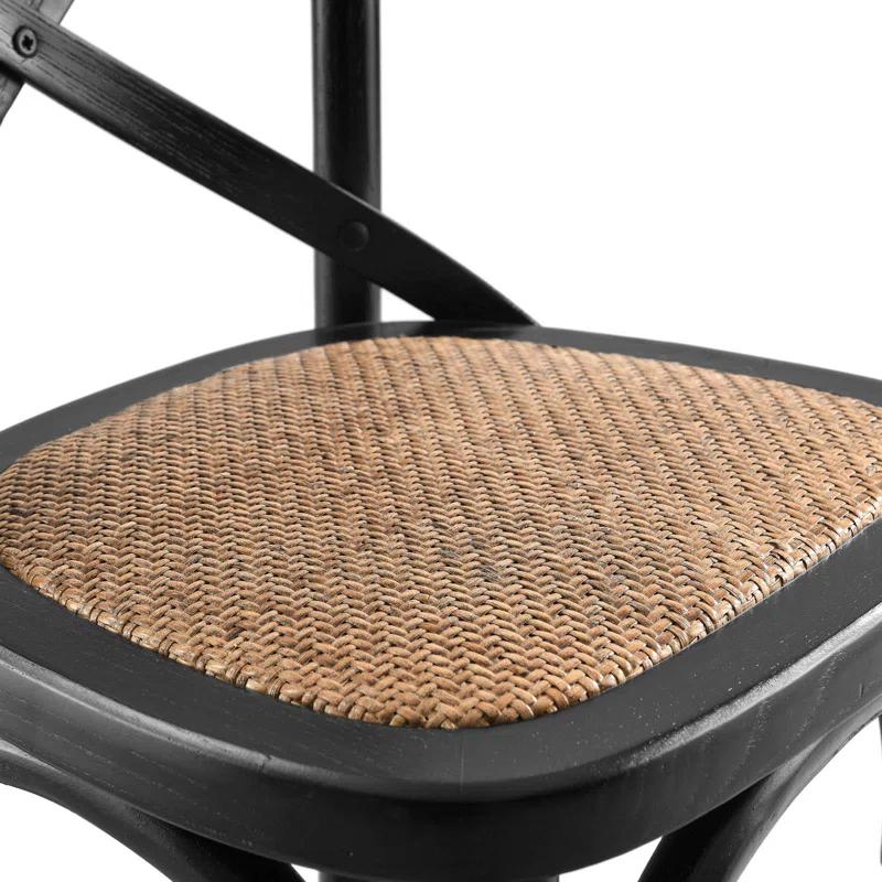 Modway Modway Gear Stool