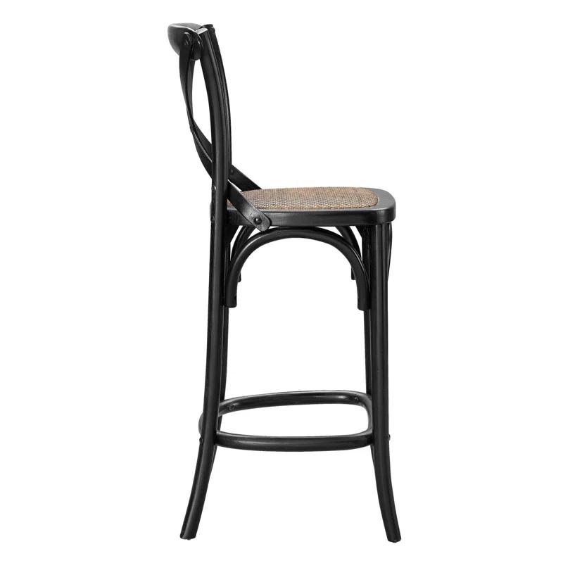 Modway Modway Gear Stool