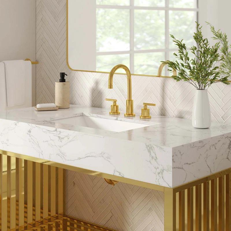 Modway Modway Gridiron 48" Bathroom Vanity