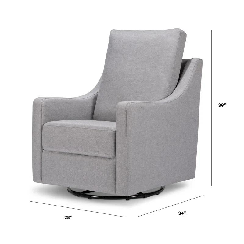 Field Swivel Glider
