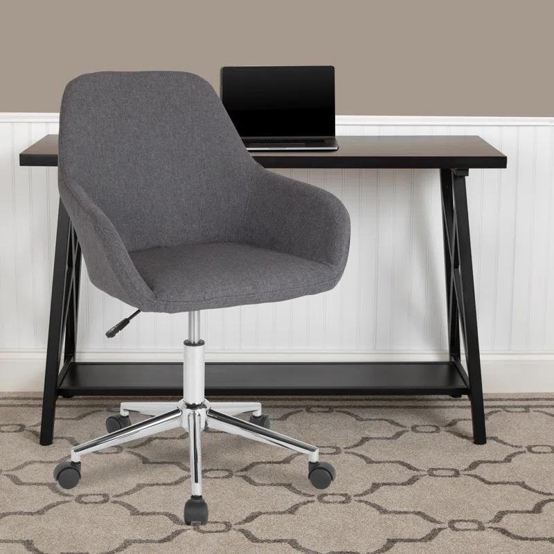 Flash Furniture Cortana Office Chair