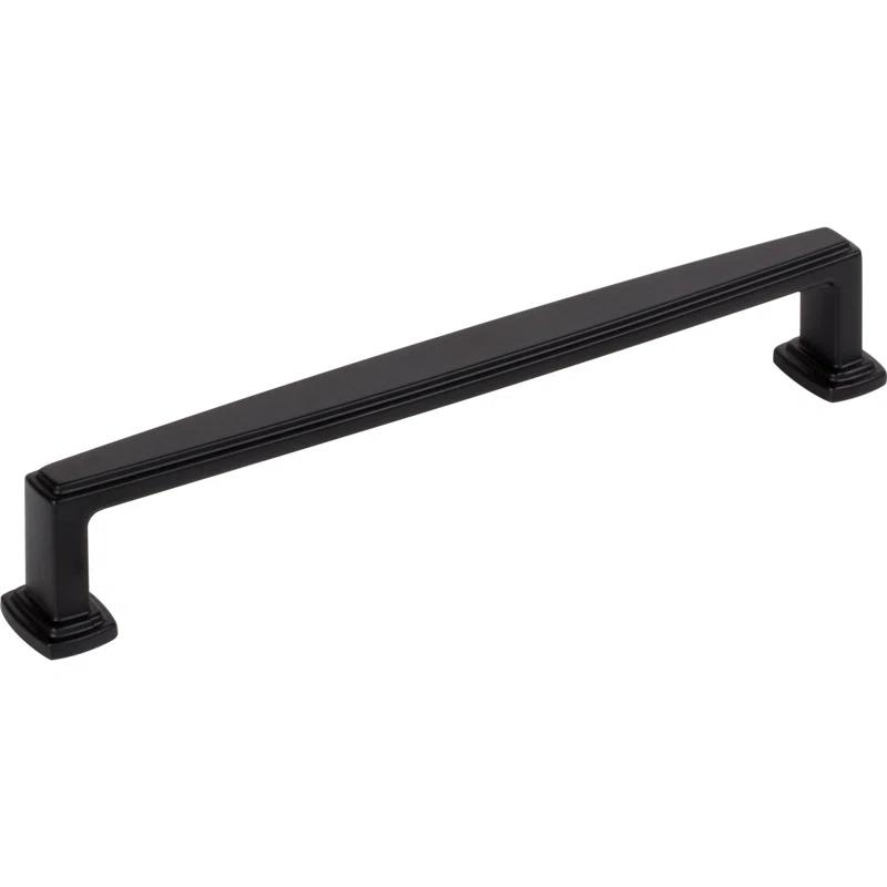 Jeffrey Alexander Richard Bar Pull