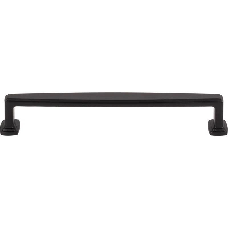 Jeffrey Alexander Richard Bar Pull