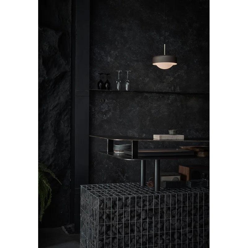 Pensee 1 - Light LED Single Pendant