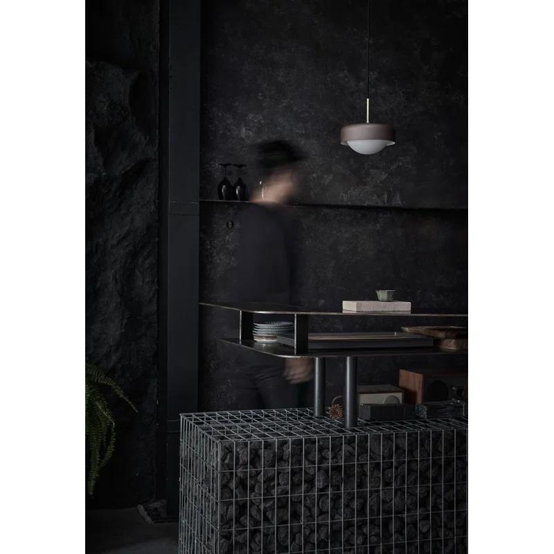 Pensee 1 - Light LED Single Pendant