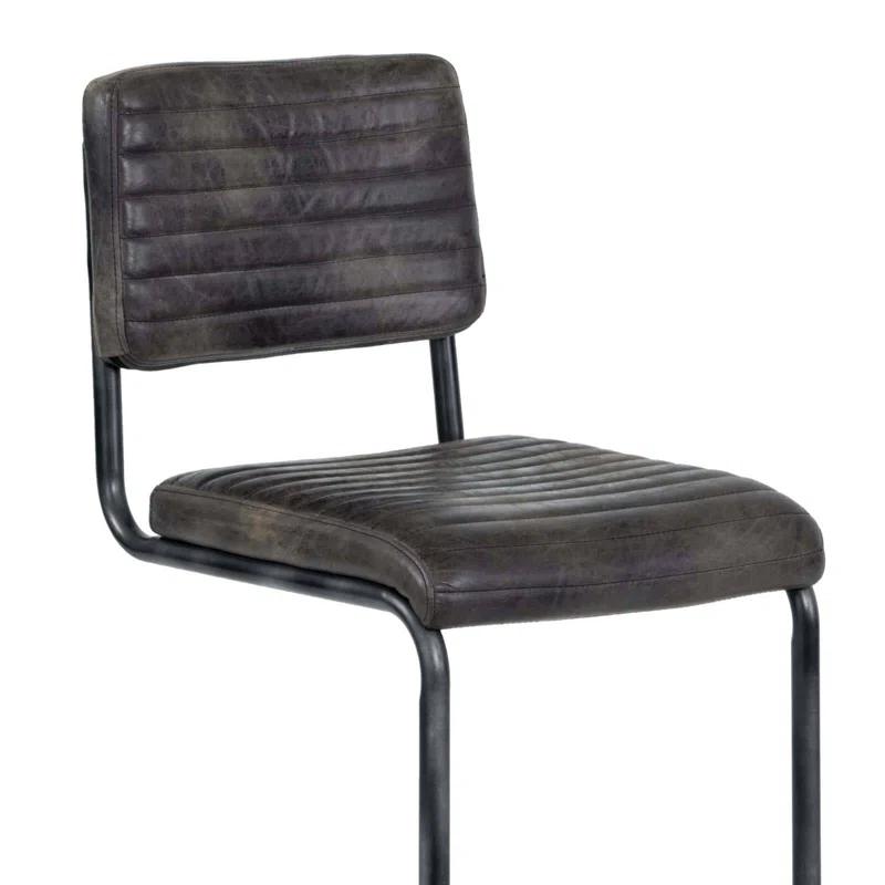 Dylan Counter Stools