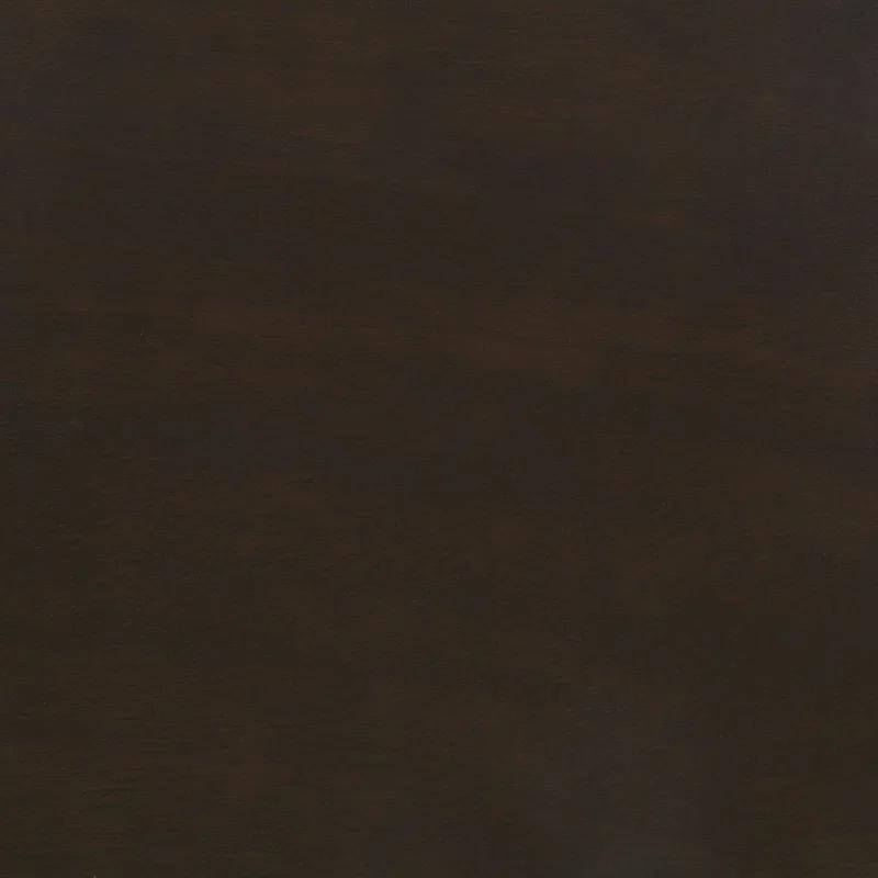 Picket House Furnishings Warren KingPanel Bedroom Set In Merlot
