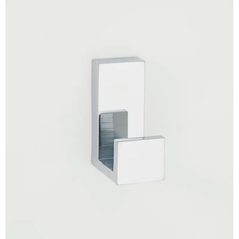Linear 1-3/4" Robe Hook