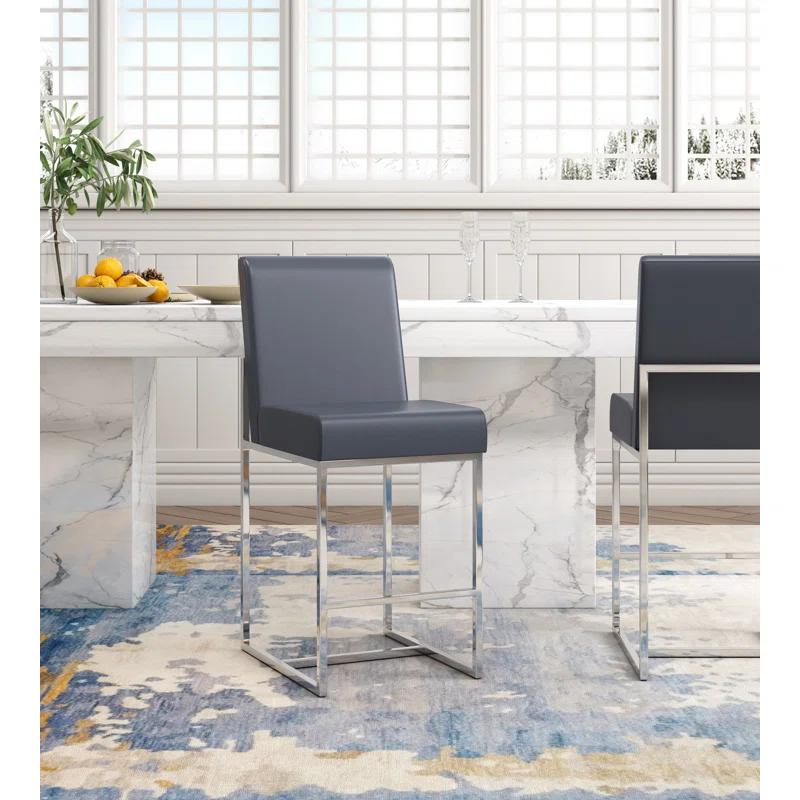 Orren Ellis Element Stool