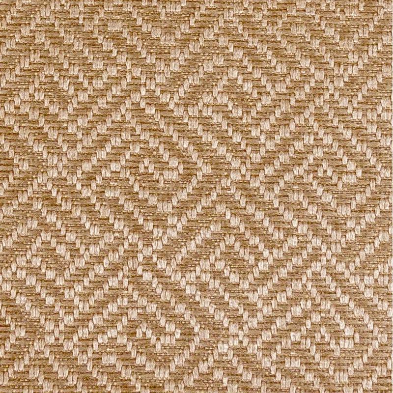 Michael Amini Alton 3-Piece Bed Throw Set - Gold
