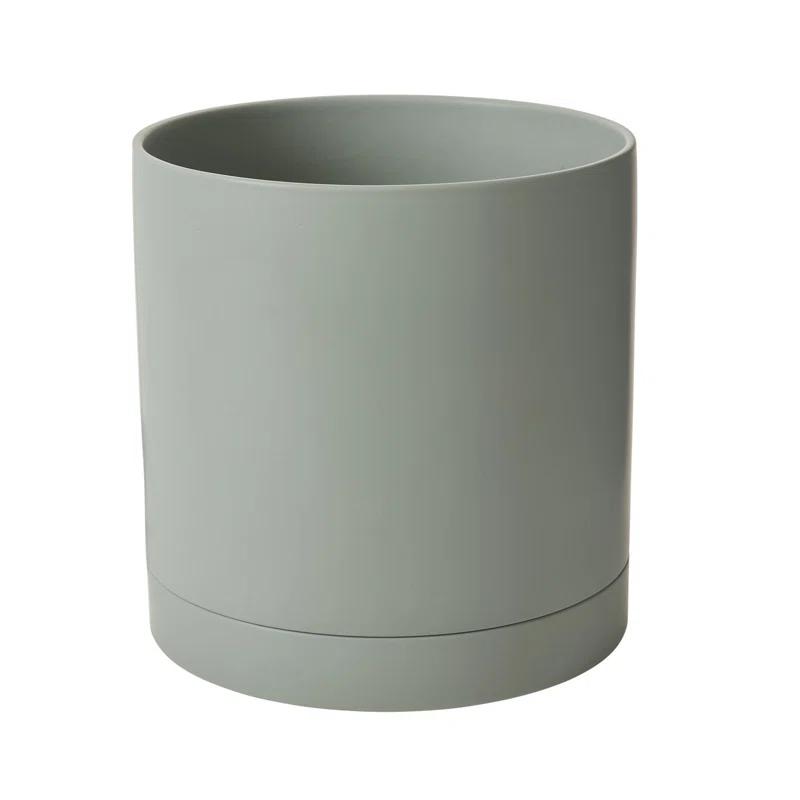 Carlotta Ceramic Pot Planter