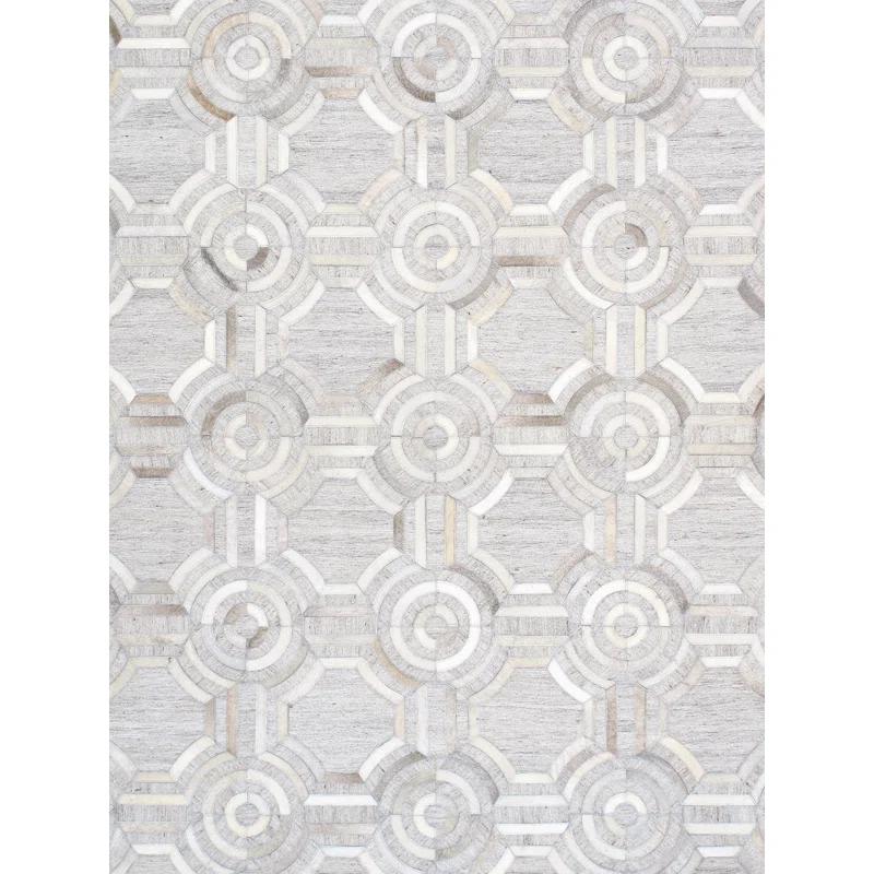 Cowhide Rug