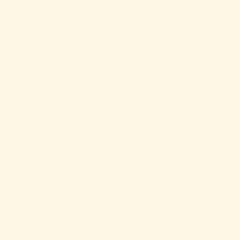 Chatham Cotton Matelasse Coverlet by Pom Pom at Home - Cream / Queen