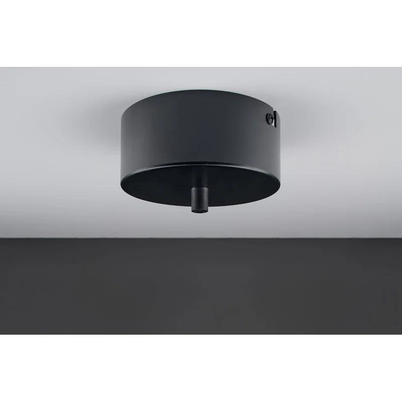 Classic 1 - Light Pendant