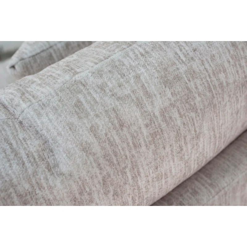 Big Chill Upholstered Chair And A Half
