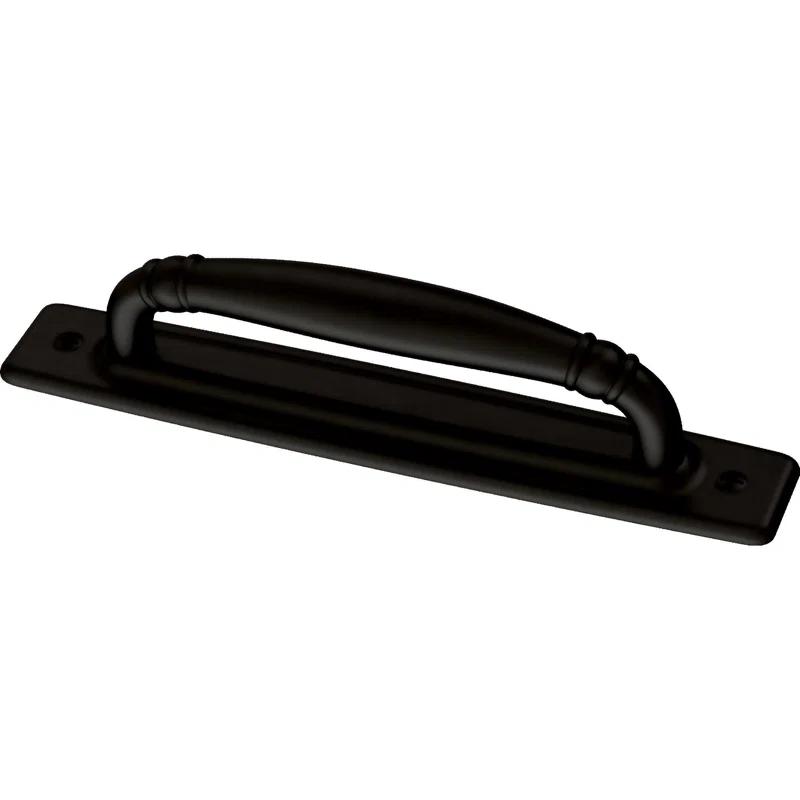 4" Center Appliance Pull Multipack (Set of 5)