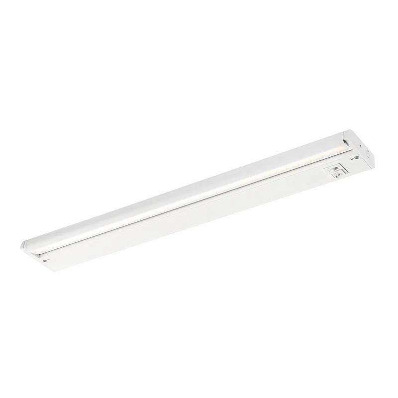 LED 24'' Under Cabinet Linkable Light Bar