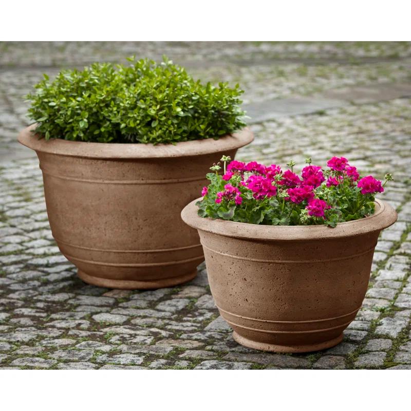 Padova Handmade Pot Planter