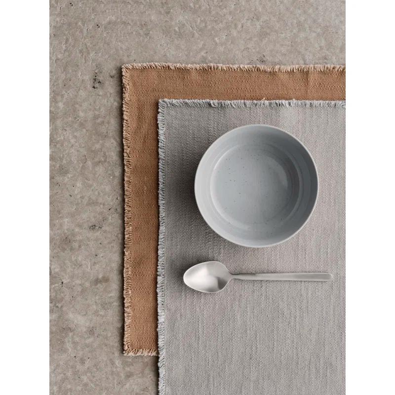 LINEO Placemat