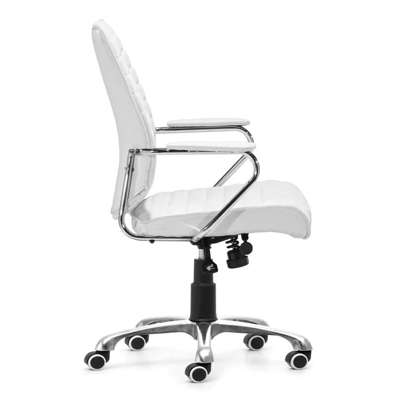 Zuo Hospitality Arciniega Conference Chair
